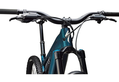 Specialized Turbo Levo 4 Comp Alloy