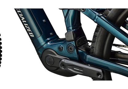 Specialized Turbo Levo 4 Comp Alloy