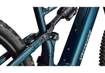 Specialized Turbo Levo 4 Comp Alloy