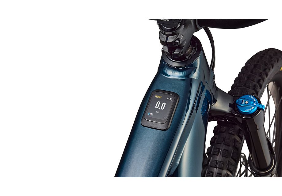 Specialized Turbo Levo 4 Comp Alloy