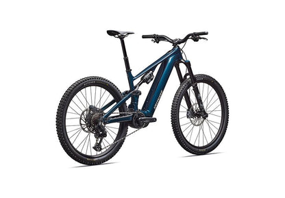 Specialized Turbo Levo 4 Comp Alloy
