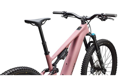 Specialized Turbo Levo 4 Comp Alloy