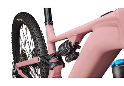 Specialized Turbo Levo 4 Comp Alloy