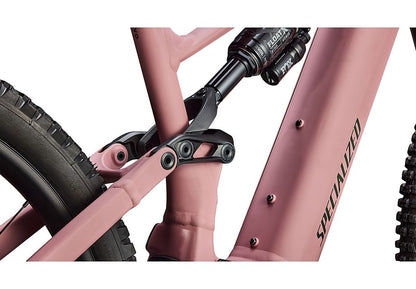 Specialized Turbo Levo 4 Comp Alloy
