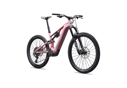 Specialized Turbo Levo 4 Comp Alloy