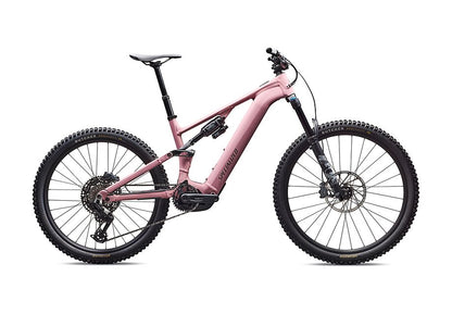 Specialized Turbo Levo 4 Comp Alloy