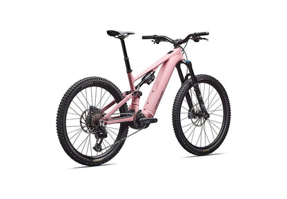 Specialized Turbo Levo 4 Comp Alloy