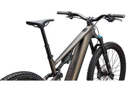 Specialized Turbo Levo 4 Comp Alloy