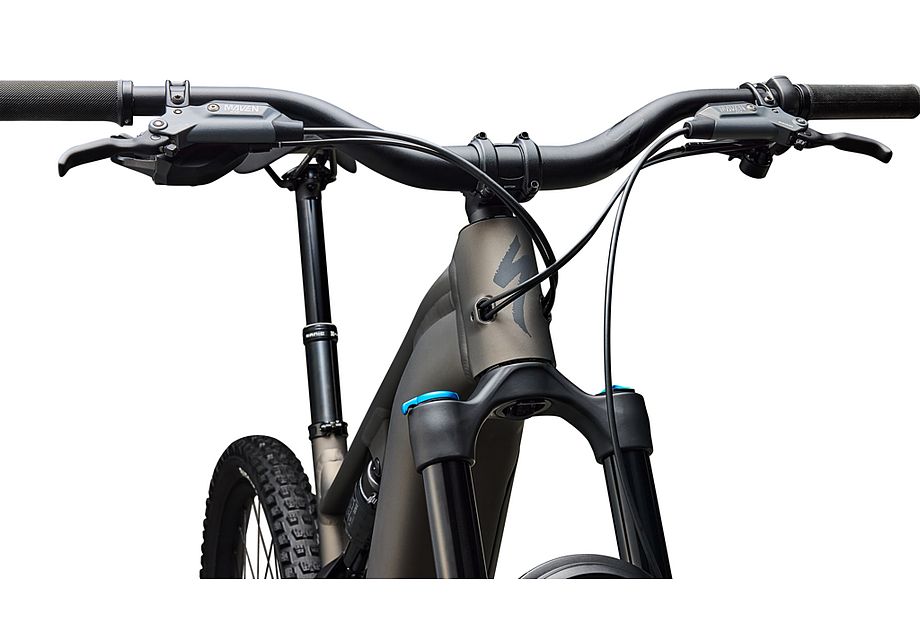 Specialized Turbo Levo 4 Comp Alloy