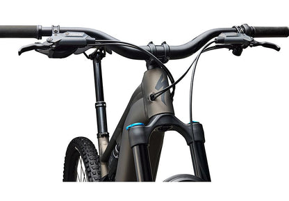 Specialized Turbo Levo 4 Comp Alloy