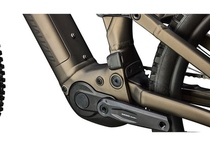 Specialized Turbo Levo 4 Comp Alloy