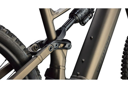 Specialized Turbo Levo 4 Comp Alloy