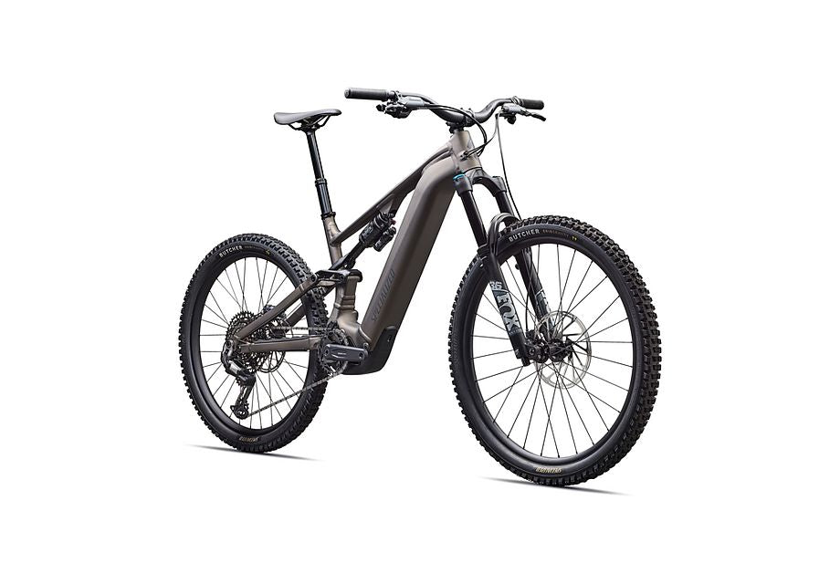 Specialized Turbo Levo 4 Comp Alloy