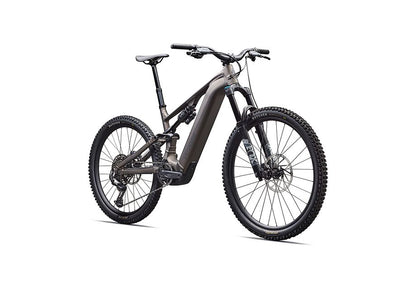 Specialized Turbo Levo 4 Comp Alloy