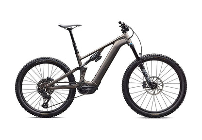 Specialized Turbo Levo 4 Comp Alloy