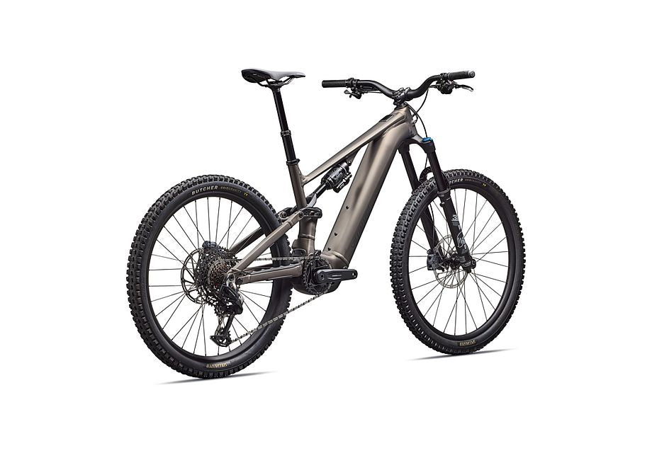 Specialized Turbo Levo 4 Comp Alloy