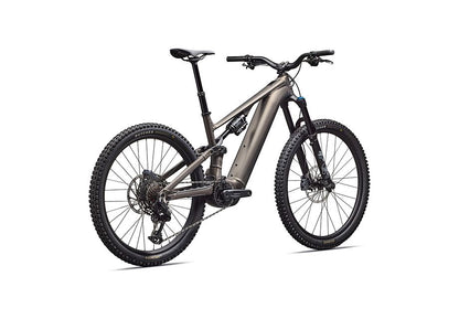 Specialized Turbo Levo 4 Comp Alloy