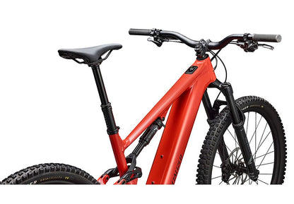 Specialized Turbo Levo 4 Alloy