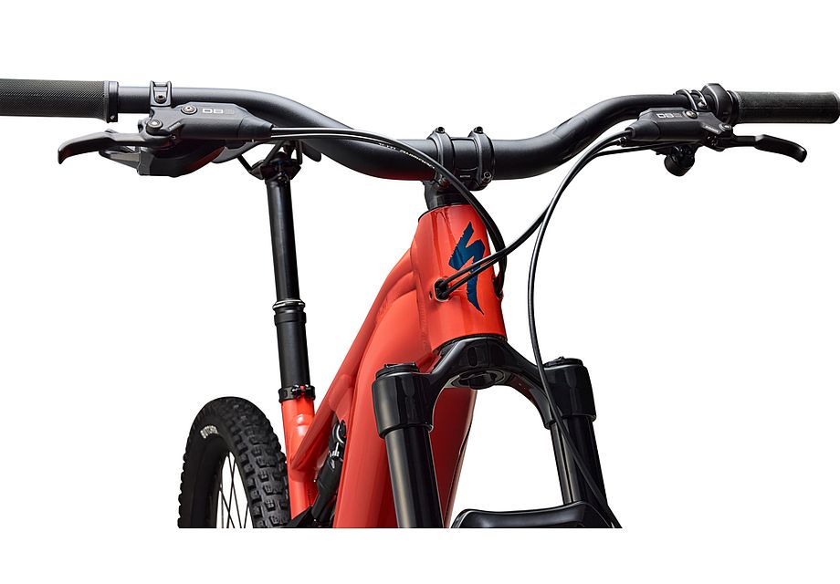 Specialized Turbo Levo 4 Alloy