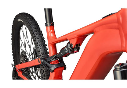Specialized Turbo Levo 4 Alloy