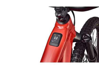 Specialized Turbo Levo 4 Alloy