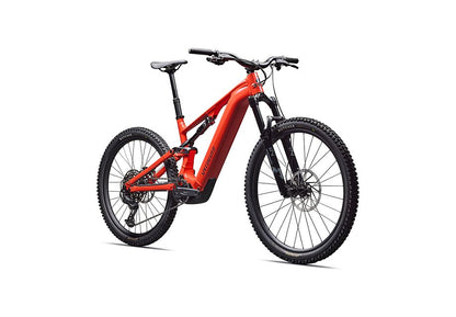 Specialized Turbo Levo 4 Alloy