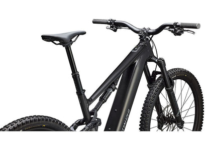 Specialized Turbo Levo 4 Alloy