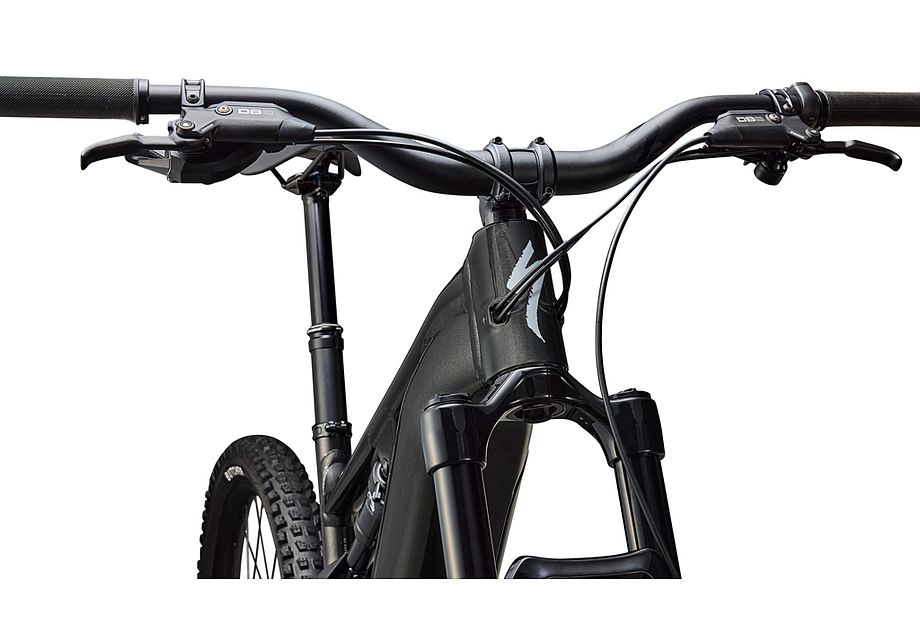 Specialized Turbo Levo 4 Alloy