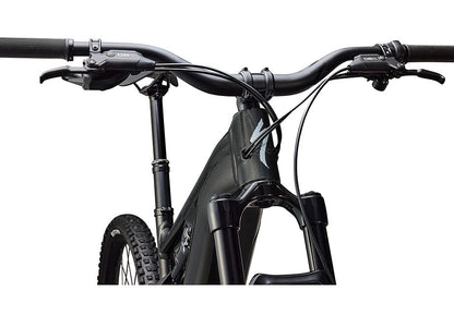 Specialized Turbo Levo 4 Alloy