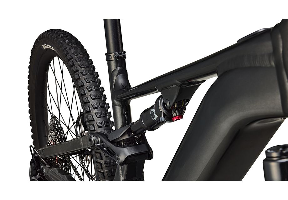 Specialized Turbo Levo 4 Alloy