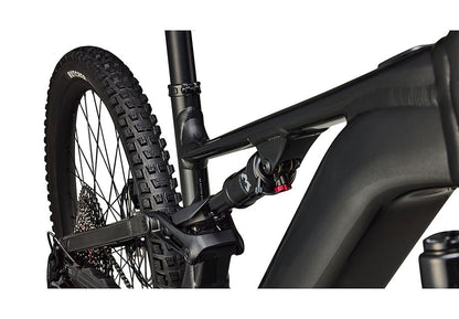Specialized Turbo Levo 4 Alloy