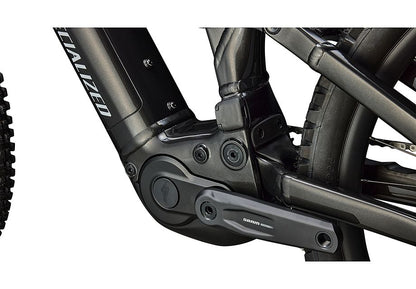 Specialized Turbo Levo 4 Alloy