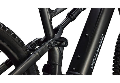 Specialized Turbo Levo 4 Alloy