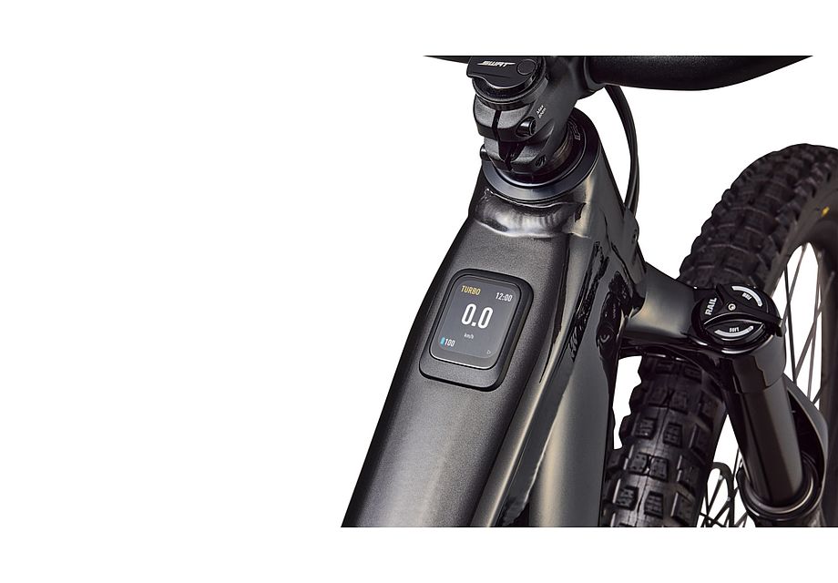 Specialized Turbo Levo 4 Alloy