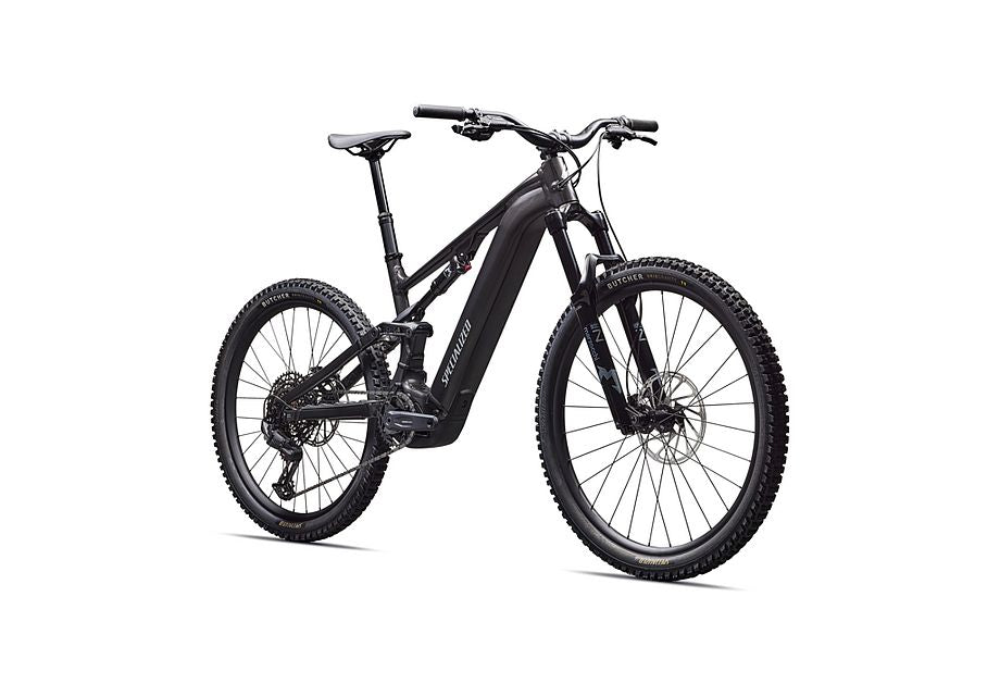 Specialized Turbo Levo 4 Alloy