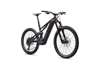Specialized Turbo Levo 4 Alloy