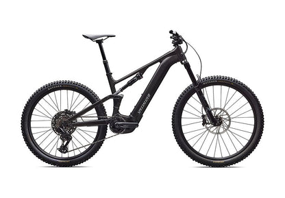 Specialized Turbo Levo 4 Alloy