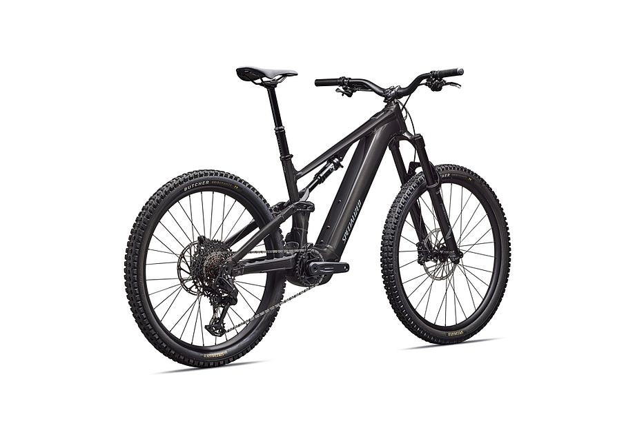 Specialized Turbo Levo 4 Alloy