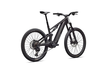 Specialized Turbo Levo 4 Alloy