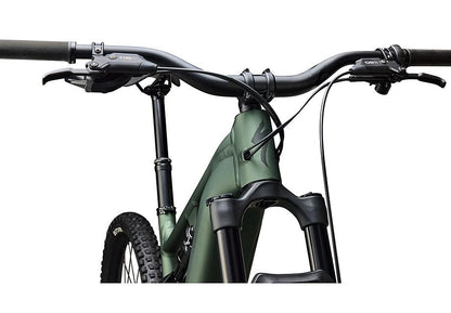 Specialized Turbo Levo 4 Alloy