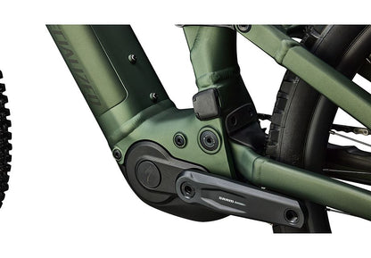 Specialized Turbo Levo 4 Alloy