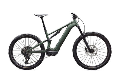 Specialized Turbo Levo 4 Alloy