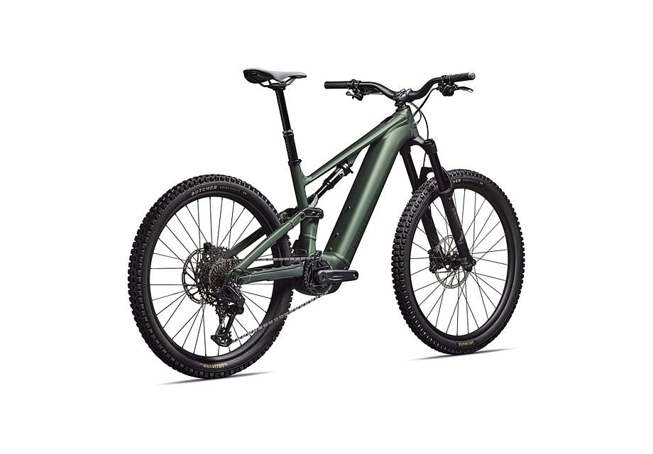 Specialized Turbo Levo 4 Alloy