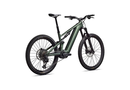 Specialized Turbo Levo 4 Alloy