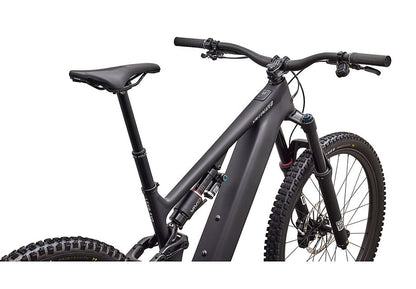 Specialized Levo 4 EVO Pro