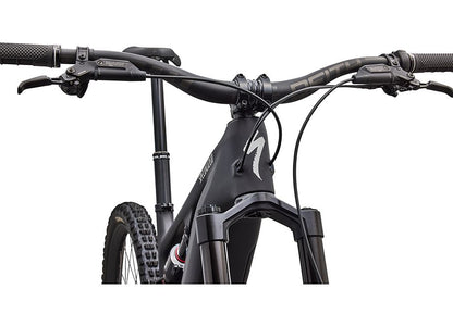 Specialized Levo 4 EVO Pro