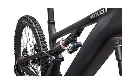 Specialized Levo 4 EVO Pro