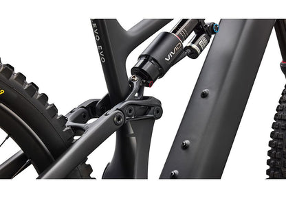 Specialized Levo 4 EVO Pro
