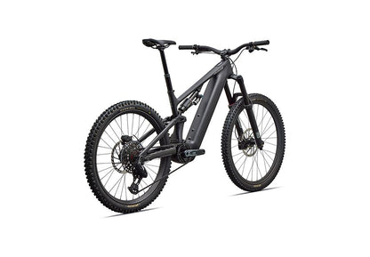 Specialized Levo 4 EVO Pro