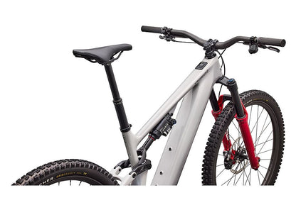 Specialized Turbo Levo 4 Pro - 2027